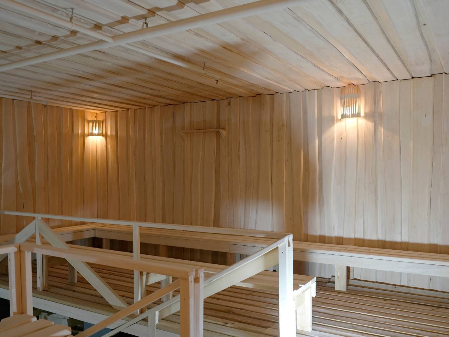 tariff Студенты очного отделения