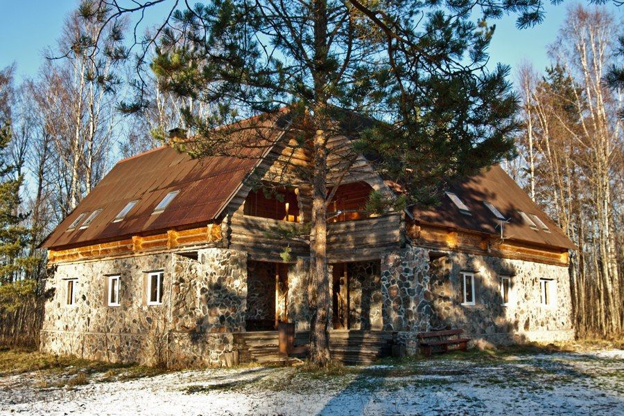 tariff Два богатыря