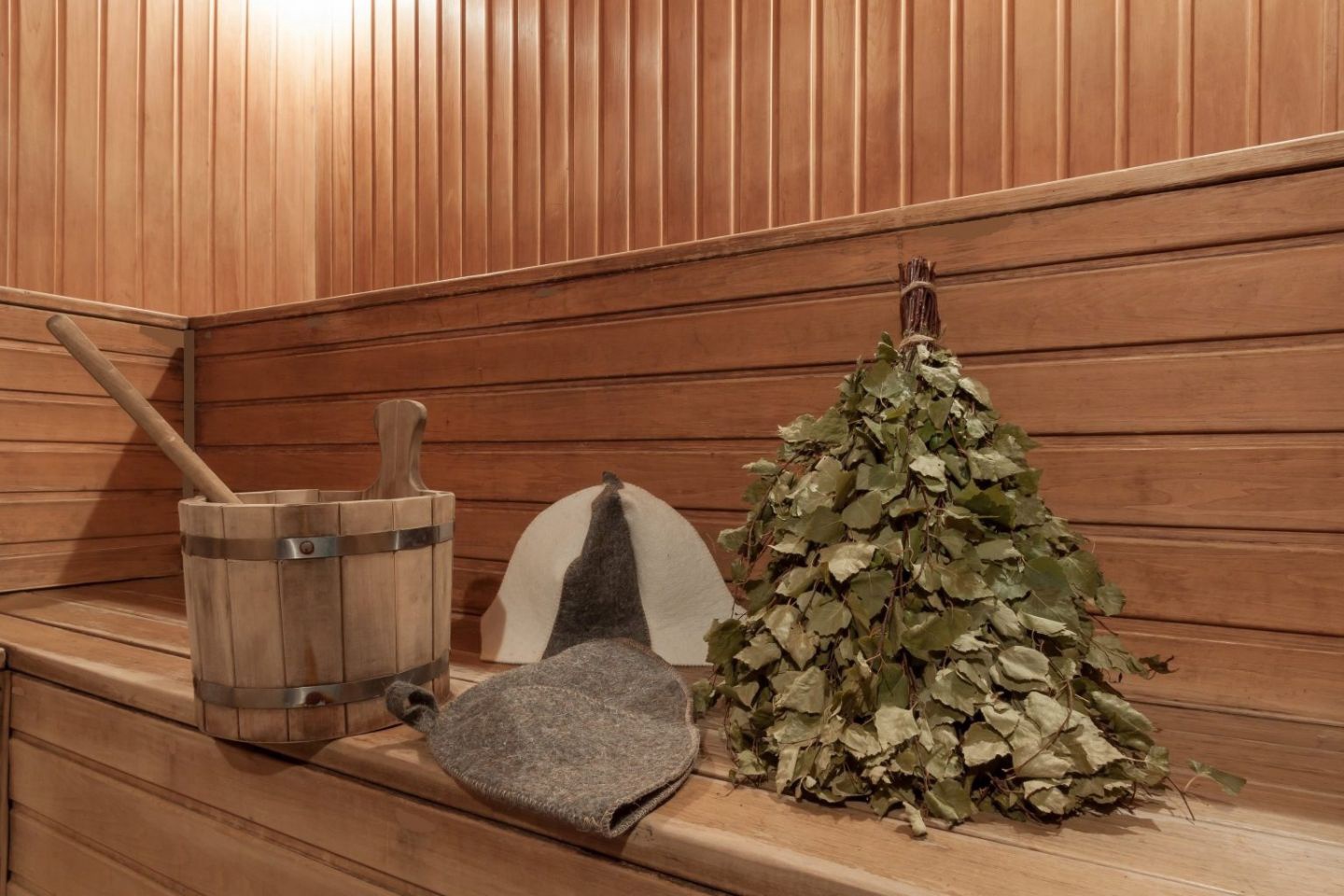 tariff Аренда бани