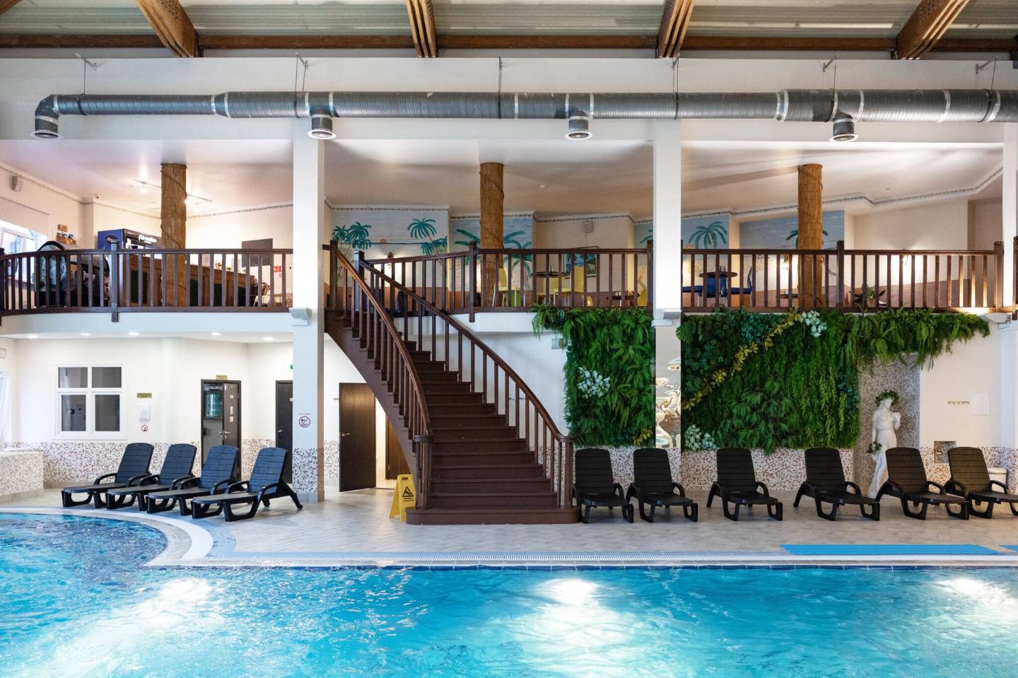 tariff СЕМЕЙНЫЙ ТАРИФ