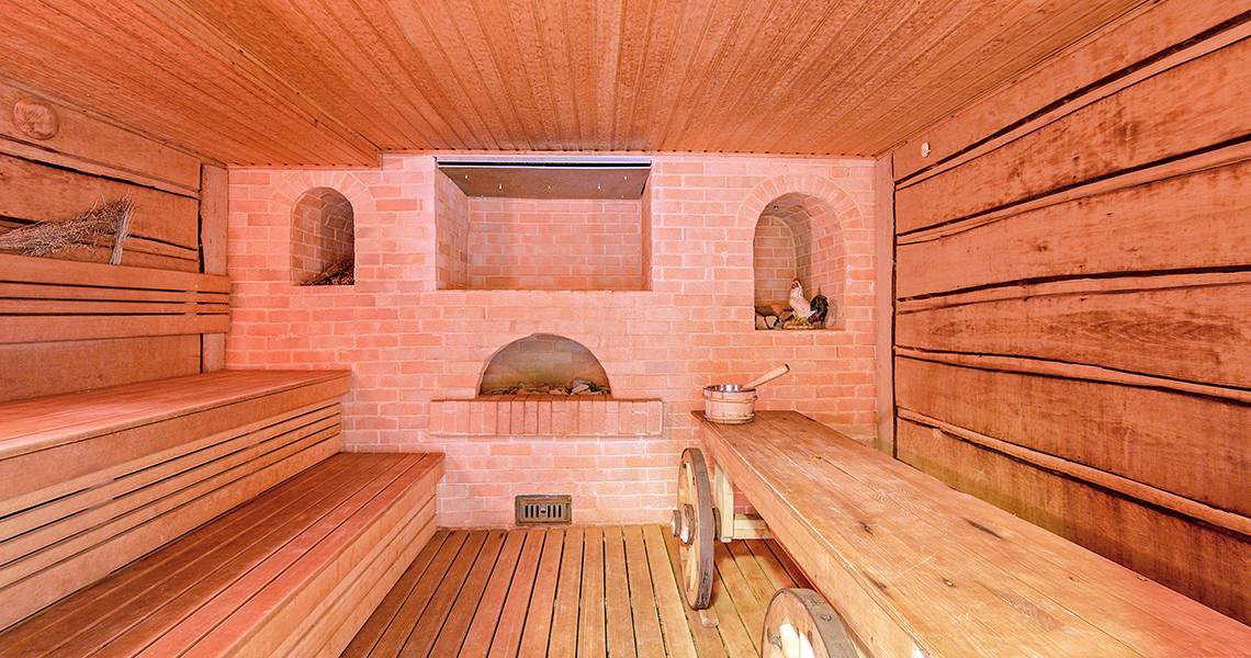 tariff Групповой сеанс