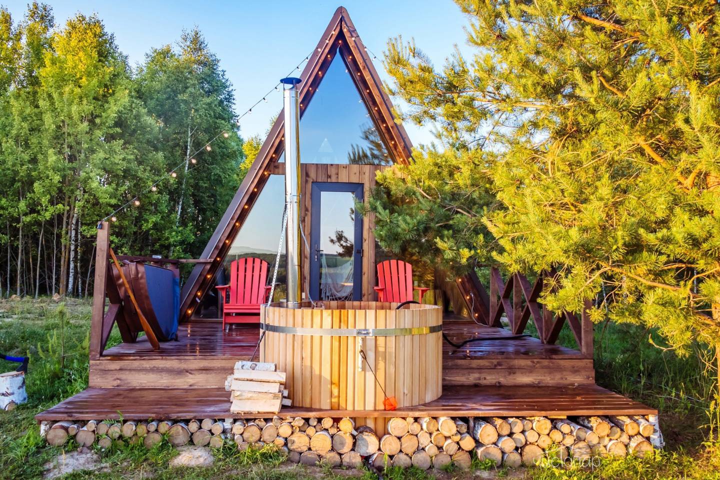 СКИДКА ДО 35%!