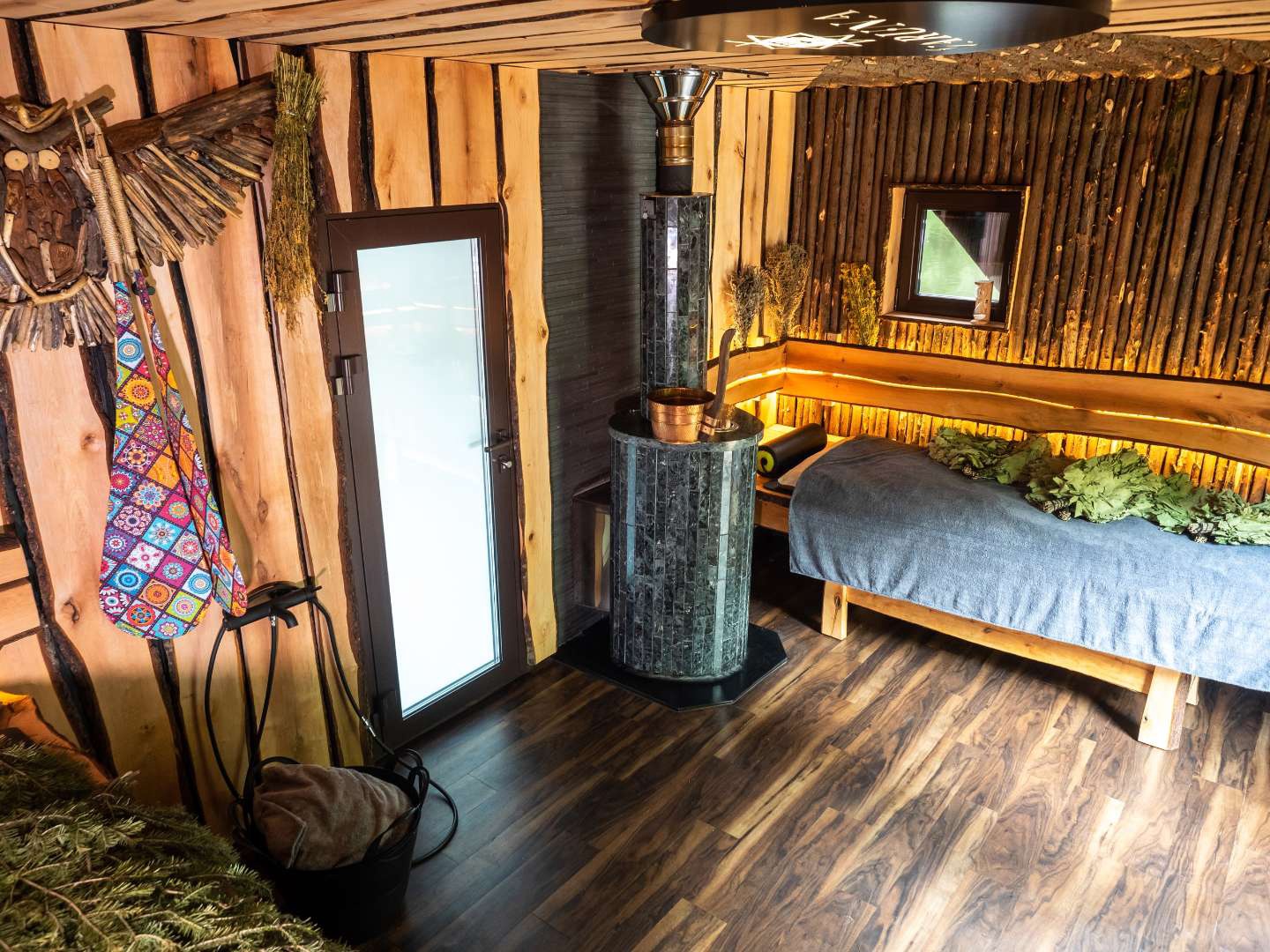 tariff Программа "Романтик"