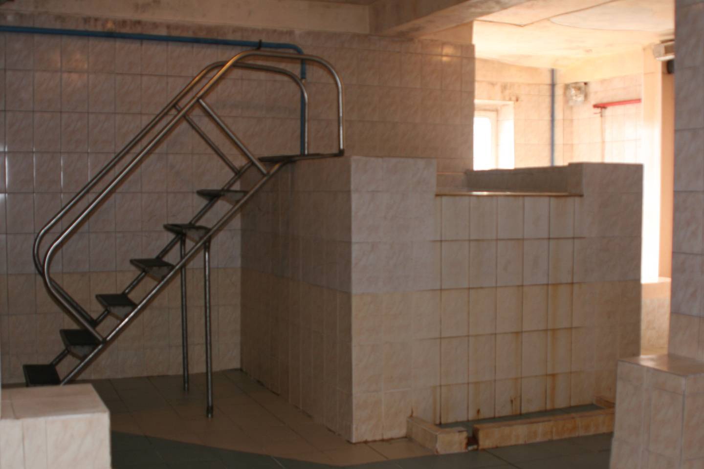 tariff Эконом-класс