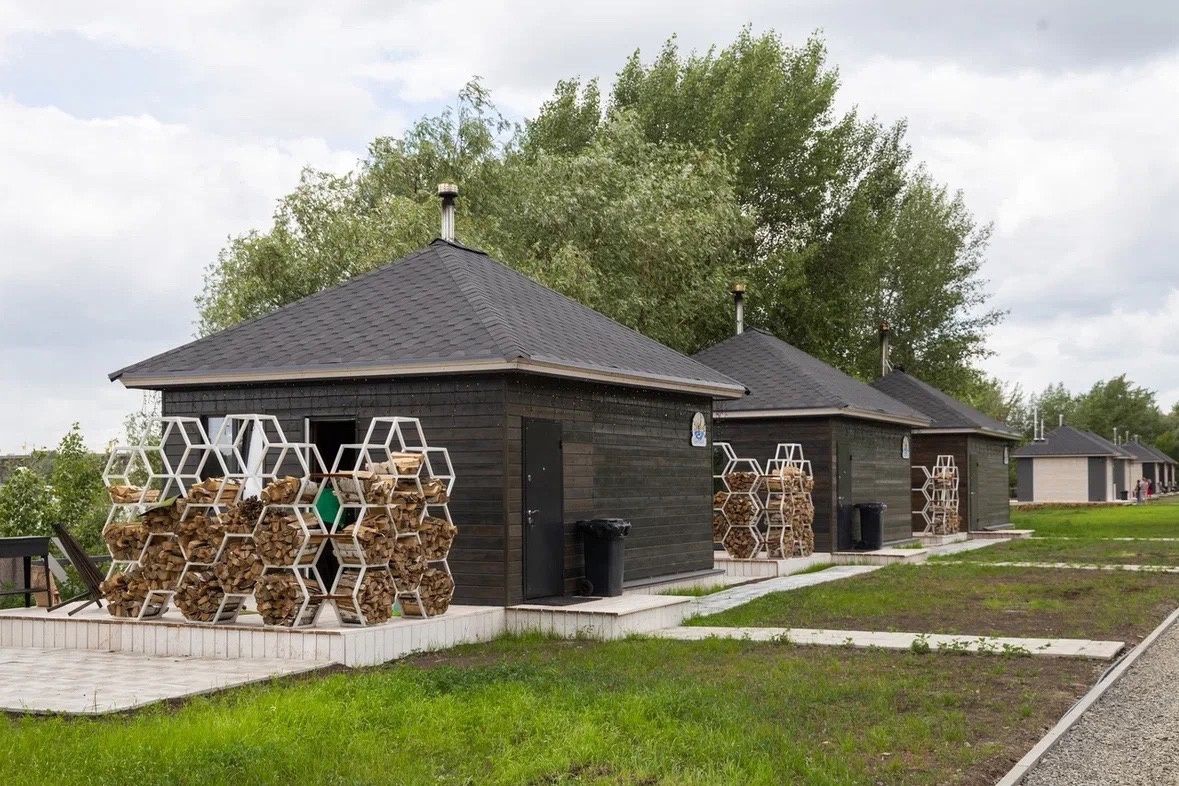 tariff Баня Премиум