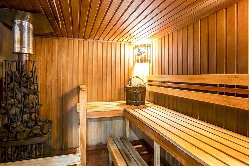 tariff Аренда Гусарской бани. Часовой тариф