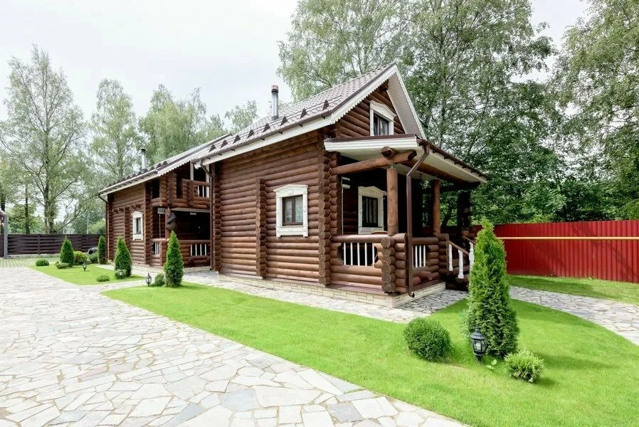 tariff Аренда Гусарской бани. Посуточный тариф