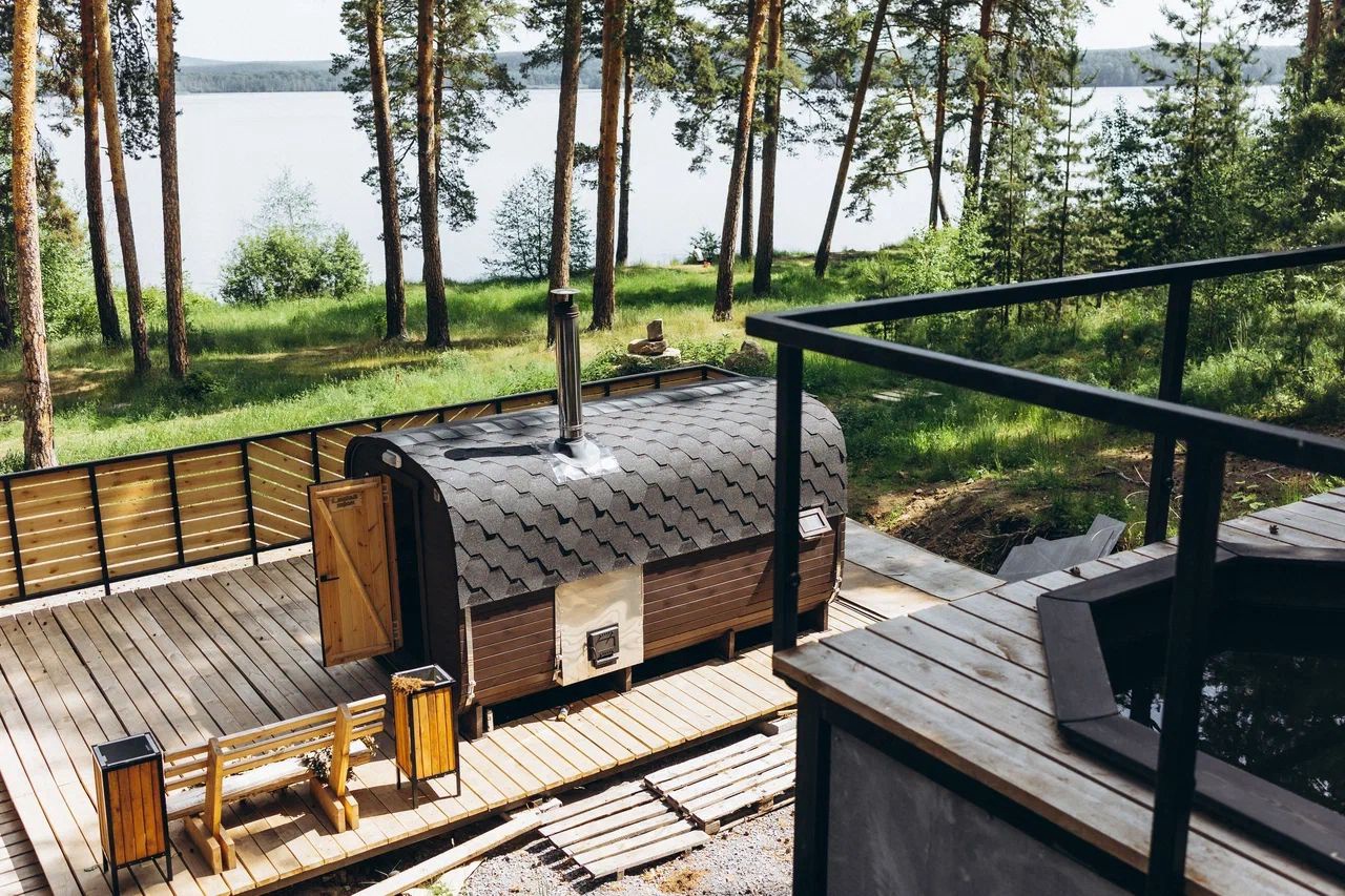 tariff БАЛАНС БАНЯ - ПРОГРАММА ИНДИВИДУАЛЬНОГО ПАРЕНИЯ ДЛЯ 2 ЧЕЛОВЕК