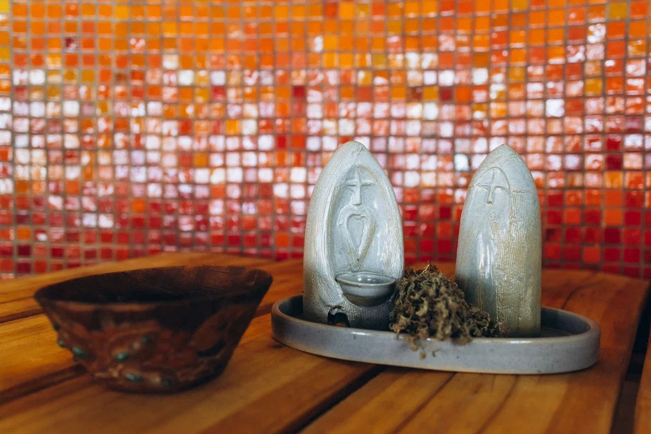 tariff ТУР ВЫХОДНОГО ДНЯ «Дикий Тургояк»