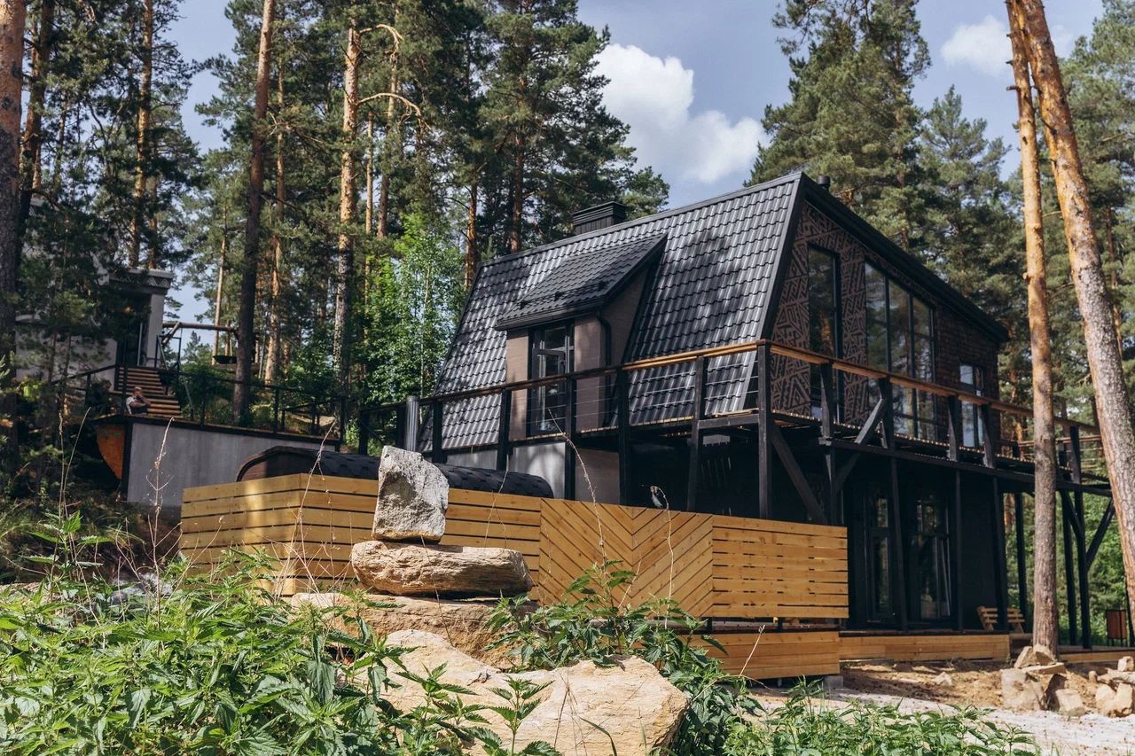 tariff ДРУЖНАЯ БАНЯ - КОЛЛЕКТИВНЫЕ ПАРЕНИЯ ДЛЯ БОЛЬШИХ КОМПАНИЙ