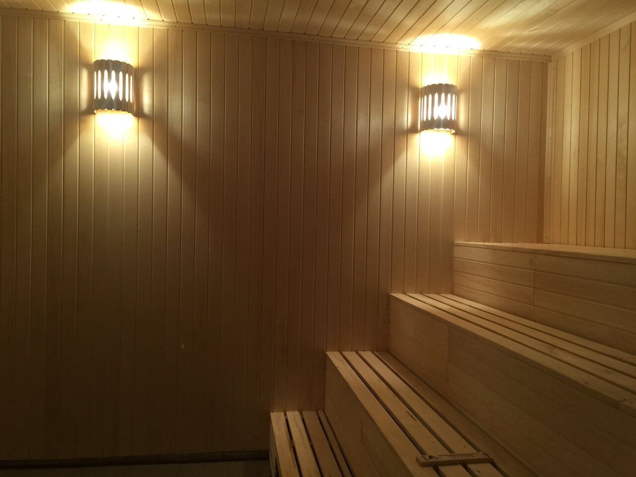 tariff ЖЕНСКОЕ ОТДЕЛЕНИЕ