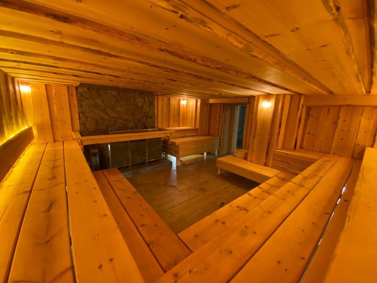 tariff МУЖСКОЕ ОТДЕЛЕНИЕ