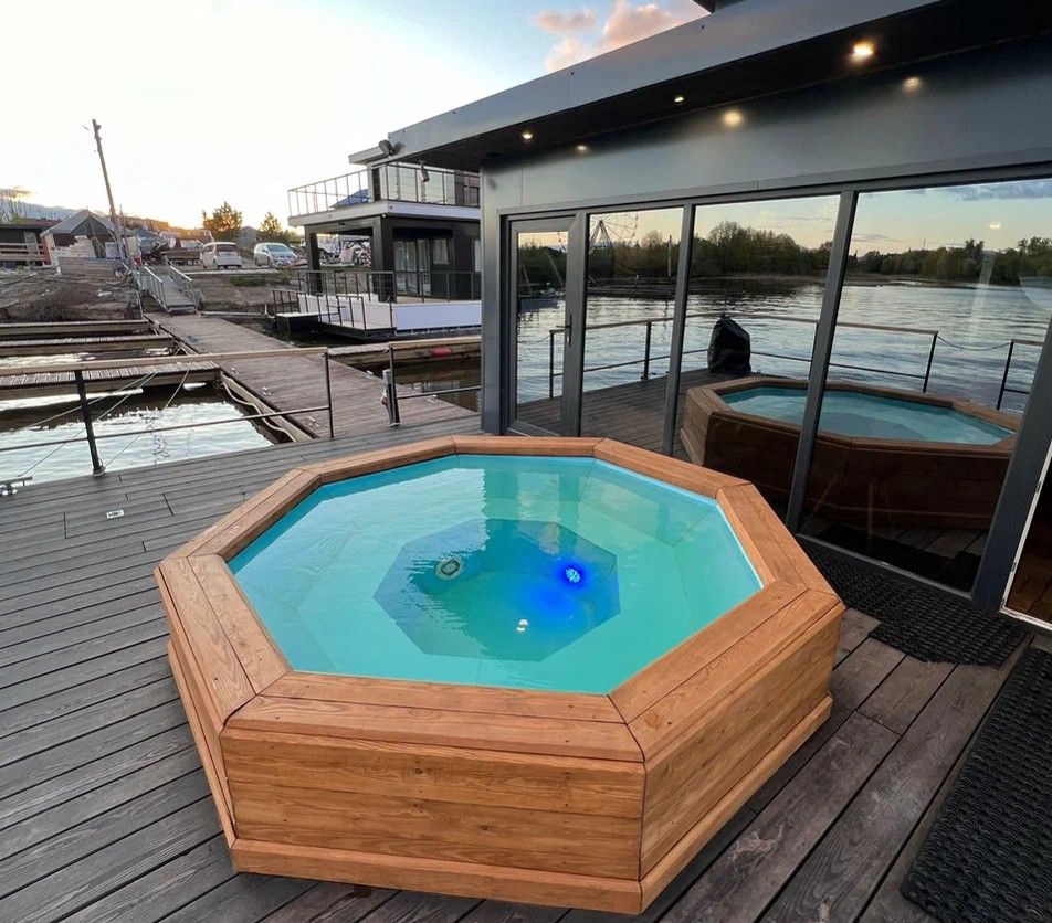 tariff Программа «Золотое кольцо»