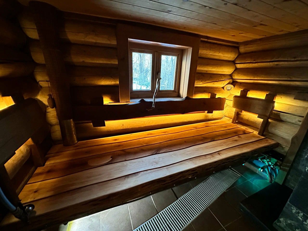 tariff ПЕРЕРОЖДЕНИЕ