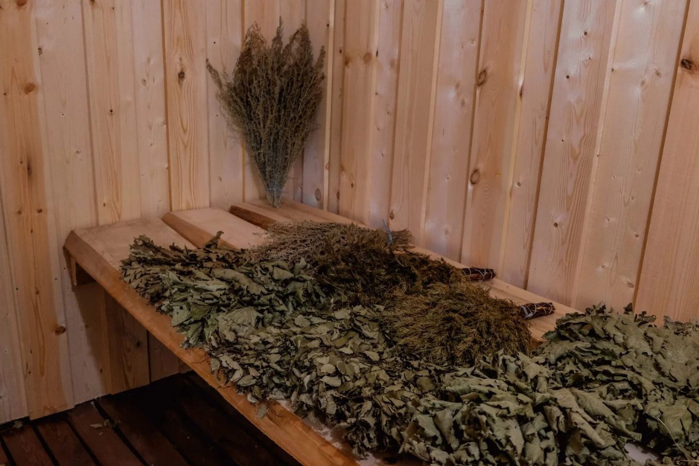 tariff Мужские и женские дни и время