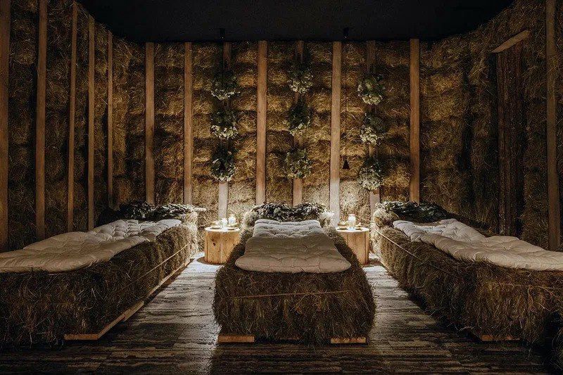 tariff Программа: «У лукоморья»