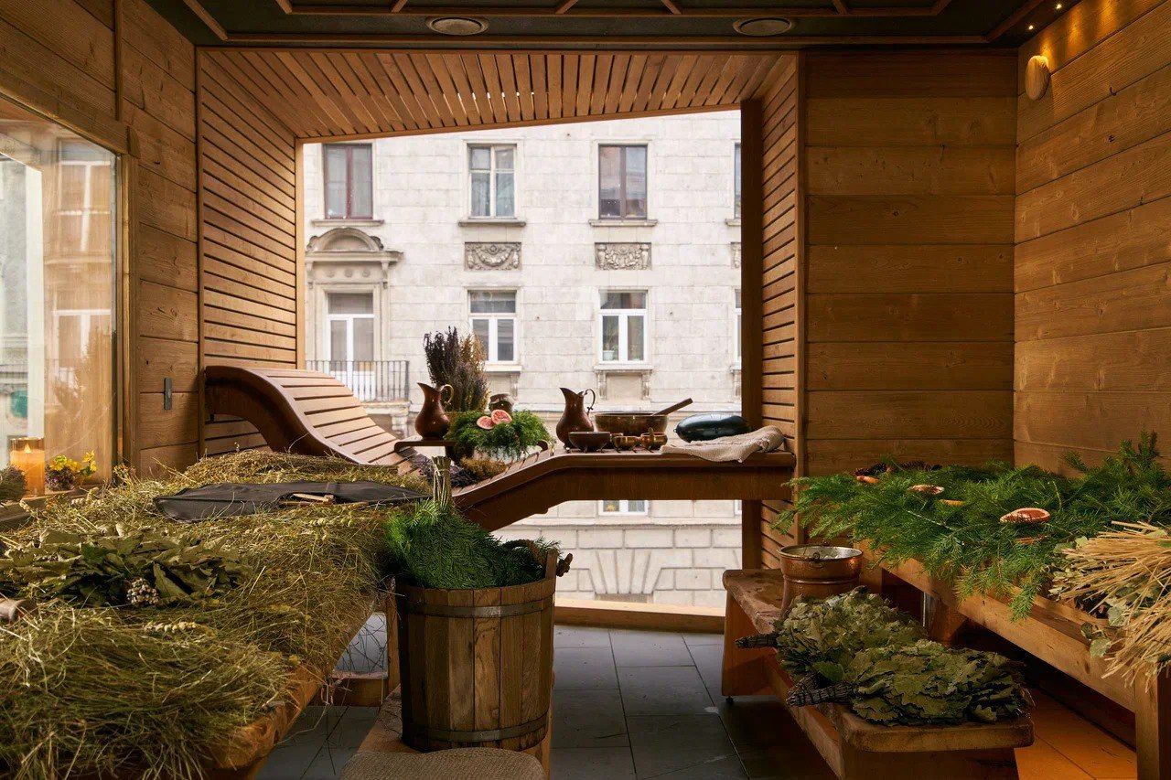 tariff Программа «В гостях у сказки»