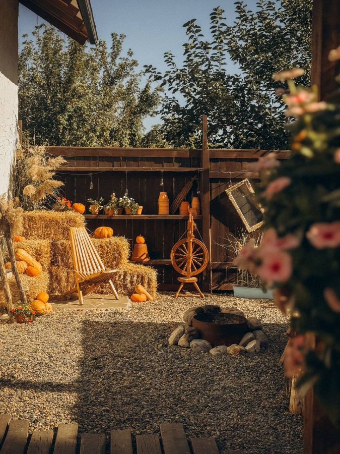 tariff Баня Деревенская