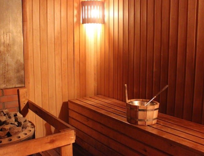 tariff Общий разряд