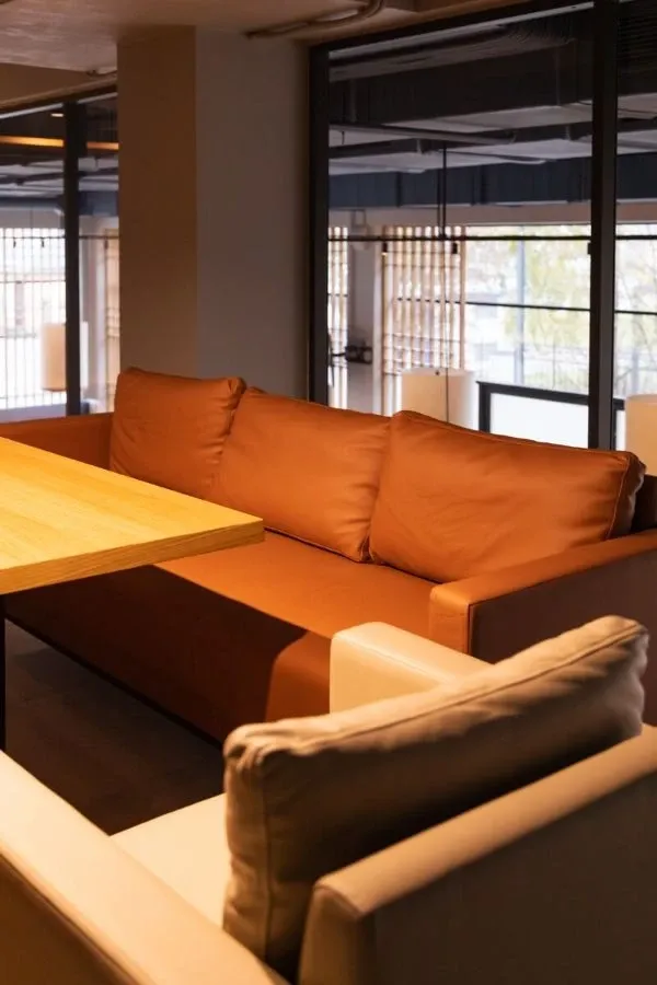 tariff Аренда кабинок. VIP-кабинка до 6 человек в женском разряде