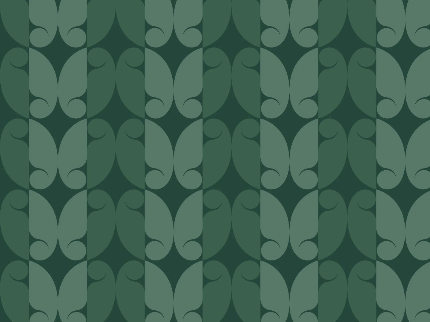 tariff Аренда бани только для профессиональных пар-мастеров