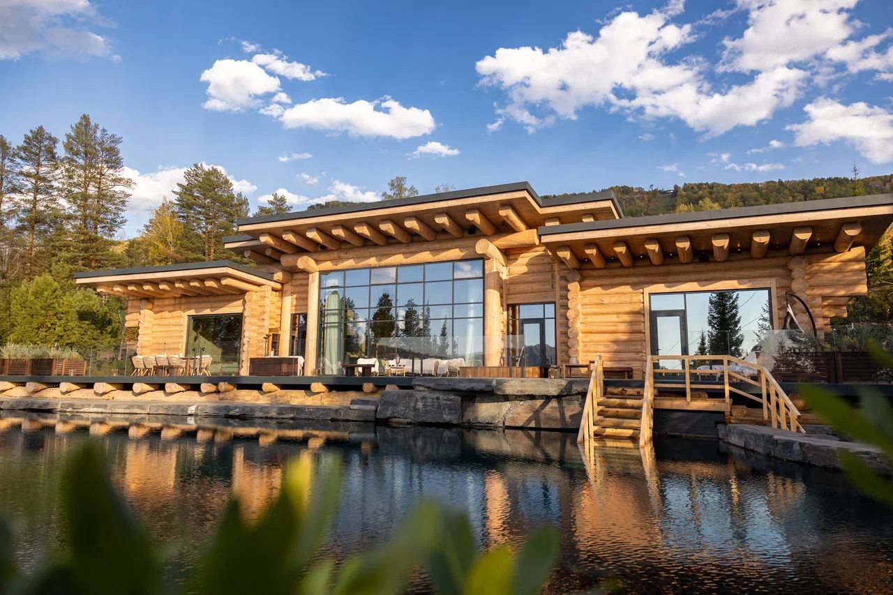 tariff Баня «Воздух»