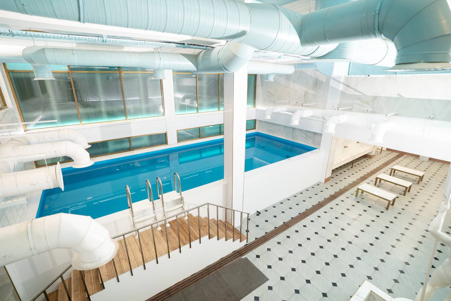 tariff Тарифный план для детей