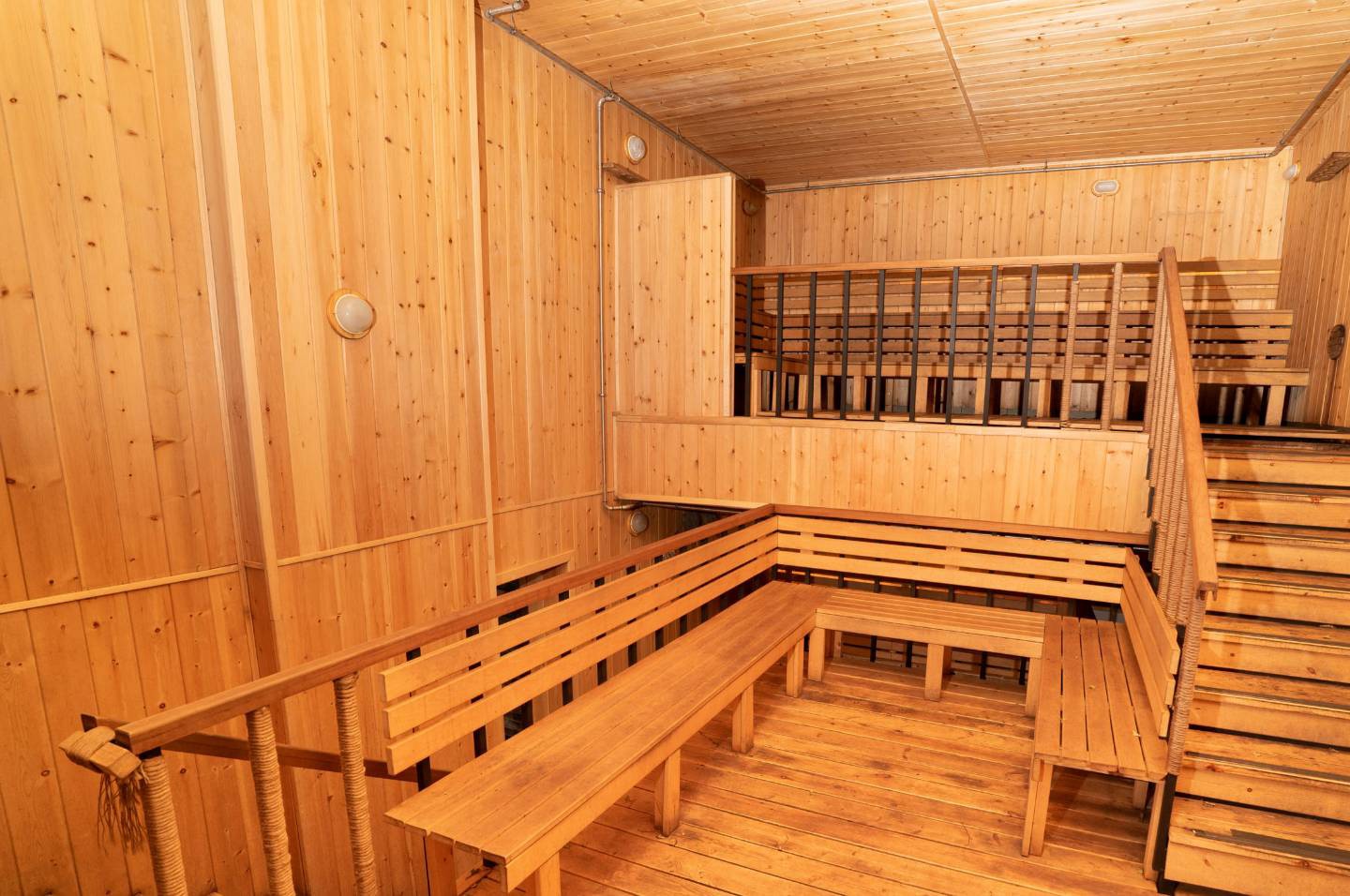 tariff Тарифный план социальный