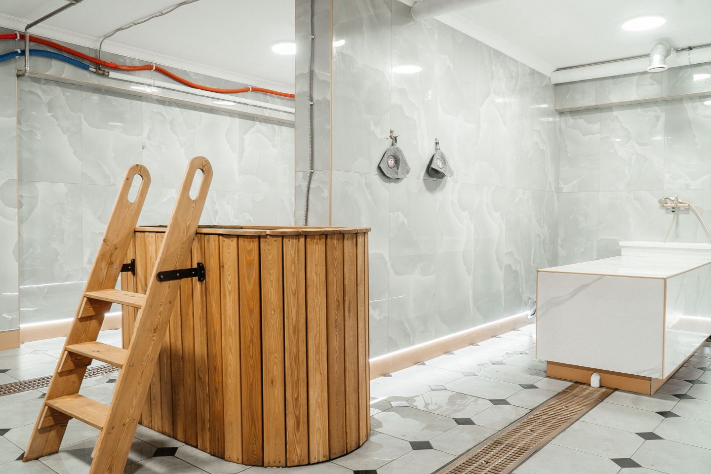 tariff Общий тарифный план на вход для взрослых и детей с 14 лет