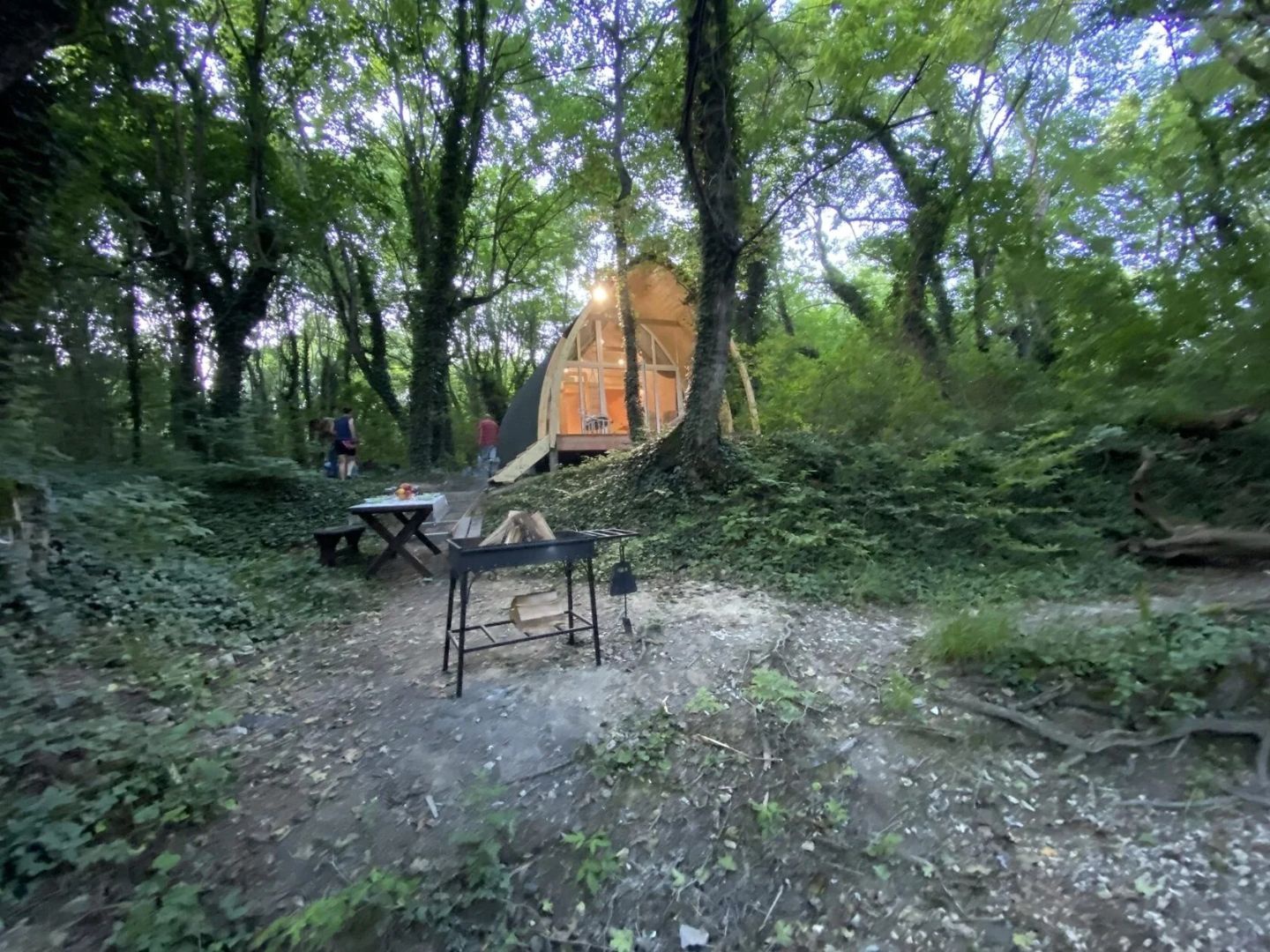 tariff №3 номер "ДОМ ДРАКОНА"