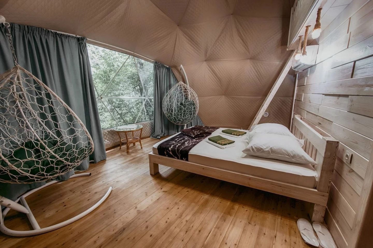 tariff №1 номер ГЕОКУПОЛ "ЛЕС"