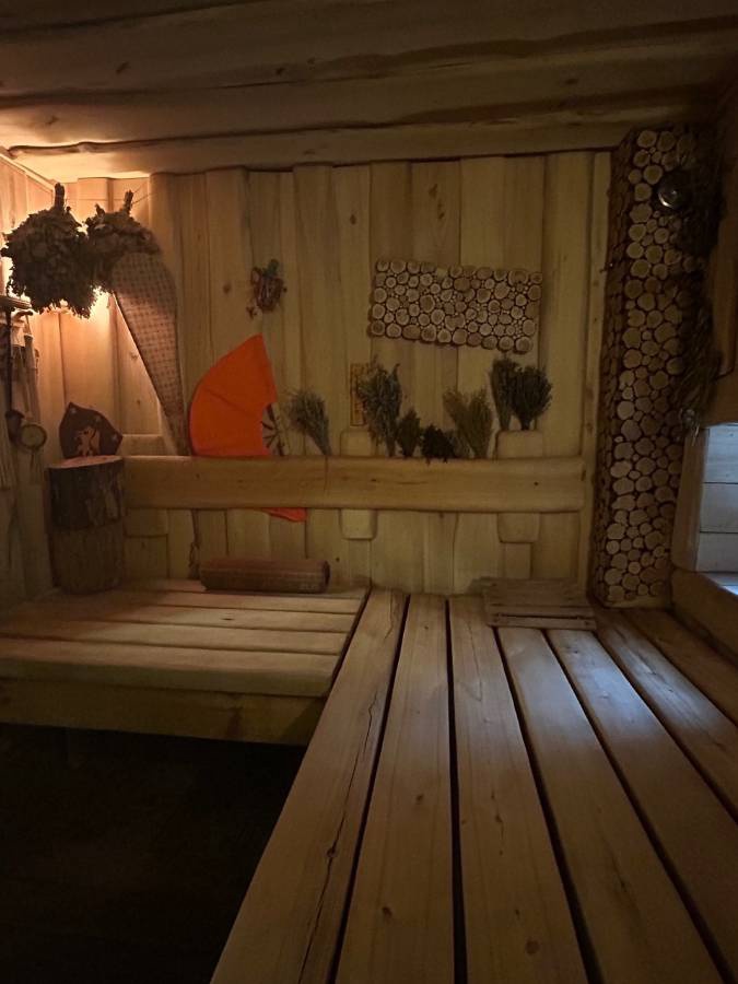 tariff Мужская программа СИЛА СТИХИИ