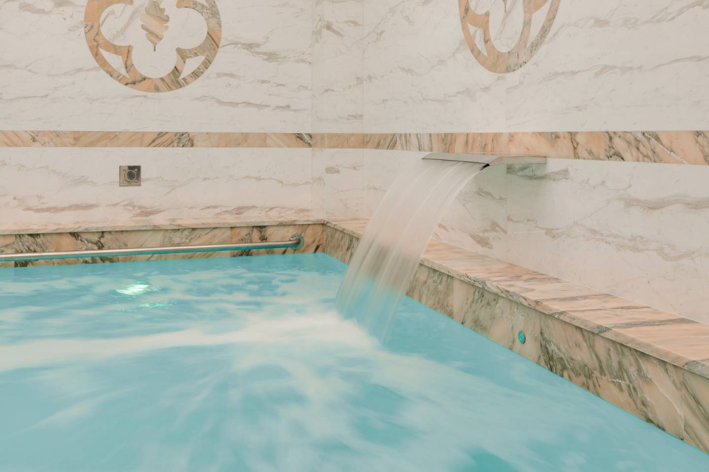 tariff Входные билеты