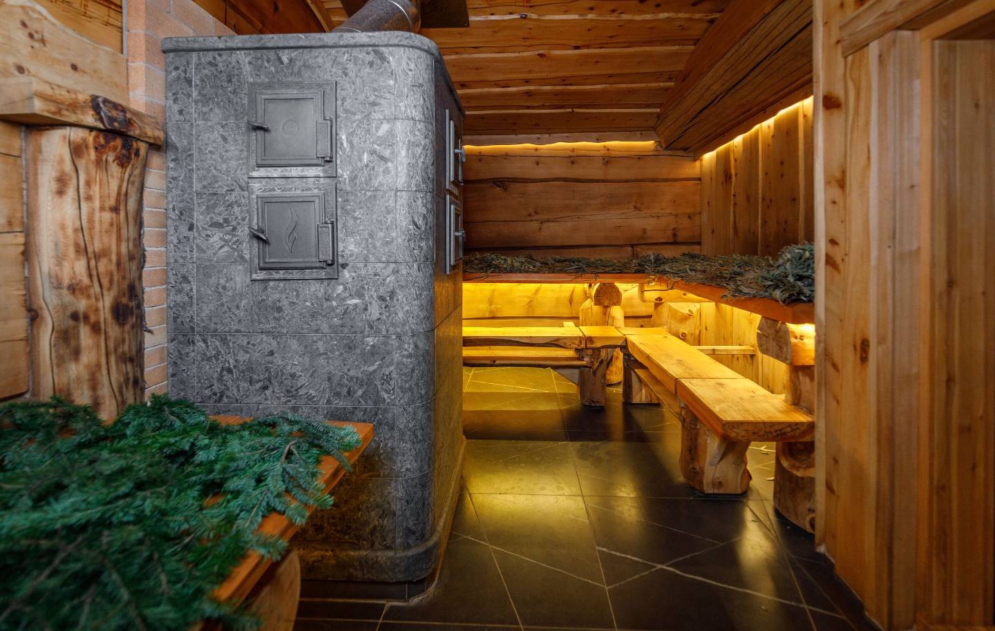 tariff БАННЫЙ SPA-ТУР «ОЧИЩЕНИЕ»