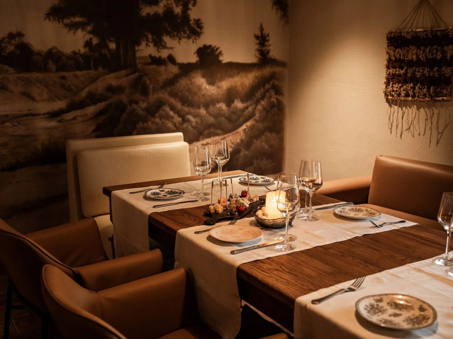 tariff ГОСТЕВЫЕ КОМНАТЫ с посещением бани