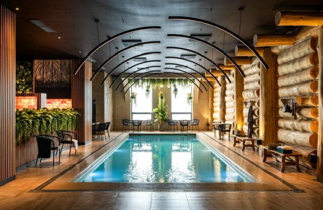 tariff Входной билет