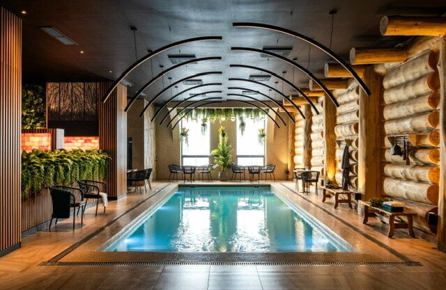 tariff Входной билет