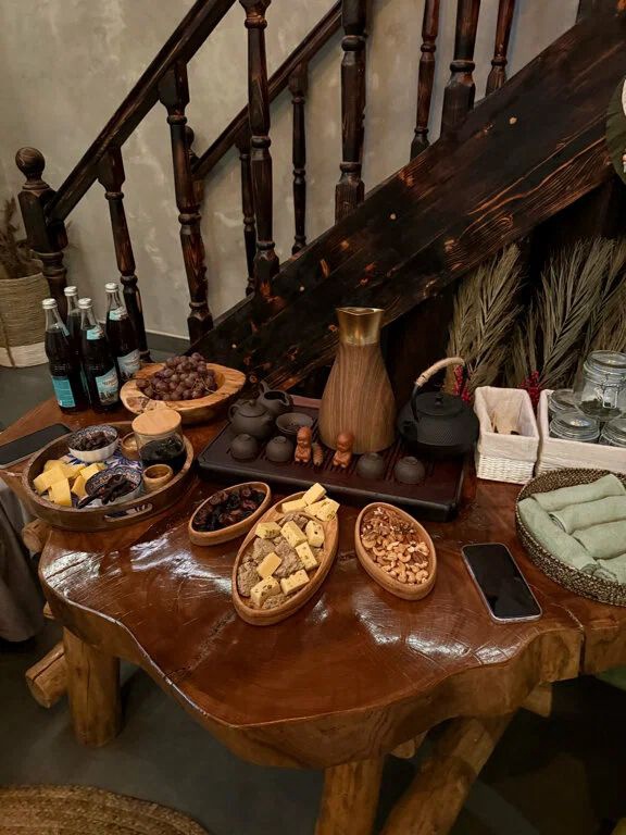 tariff Мягкое Восстановление