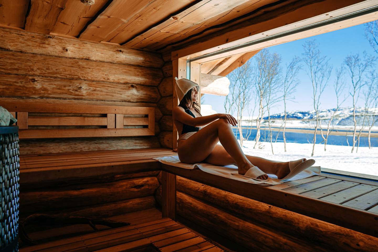 tariff Аренда бани