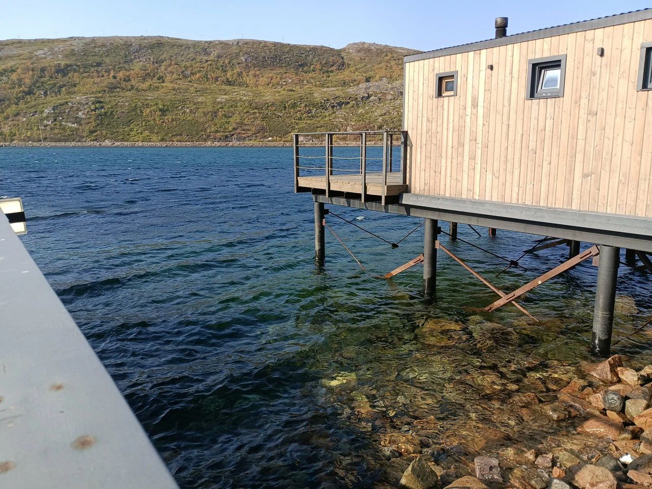 tariff Аренда бани