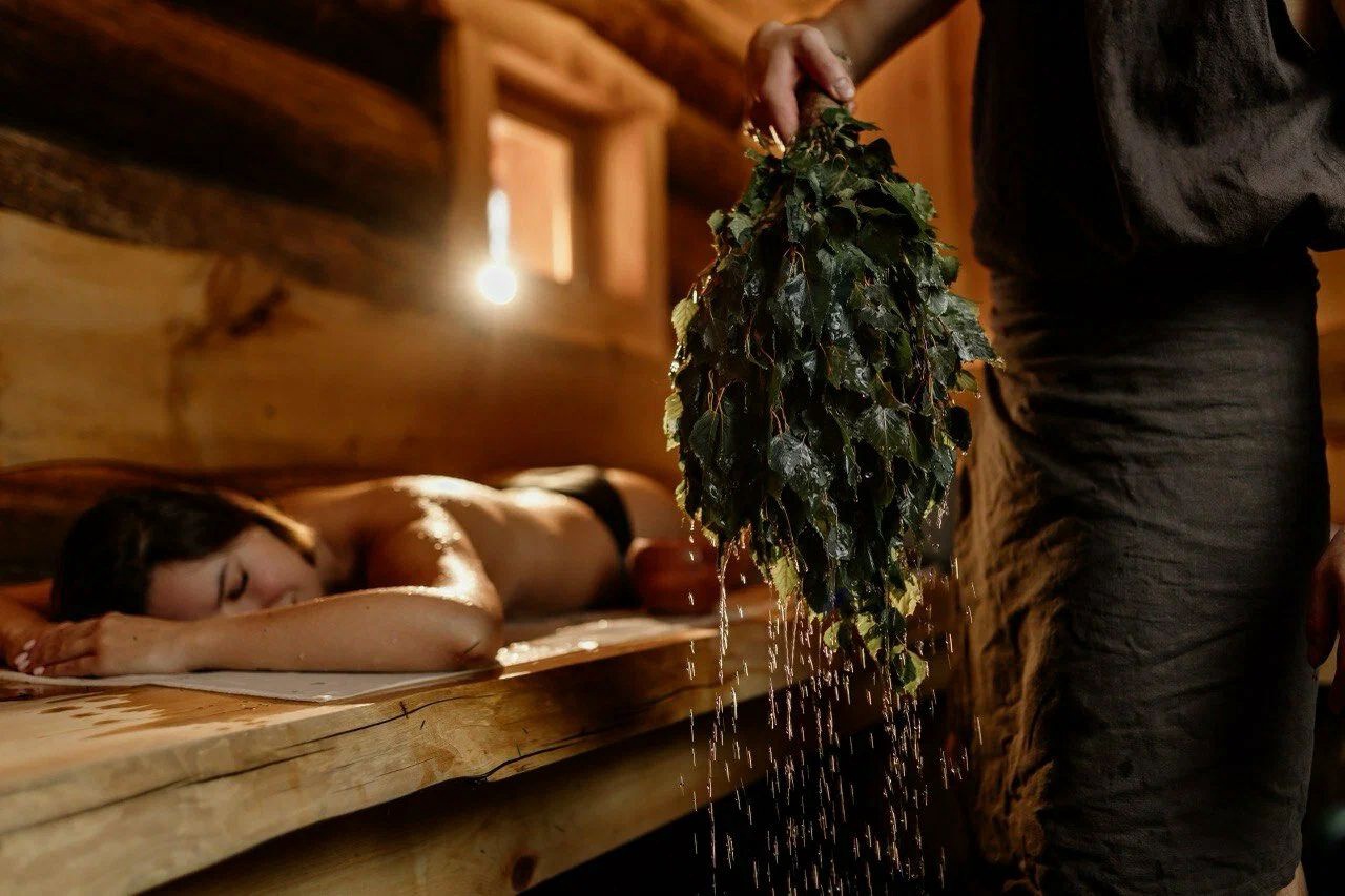 tariff Женский класс