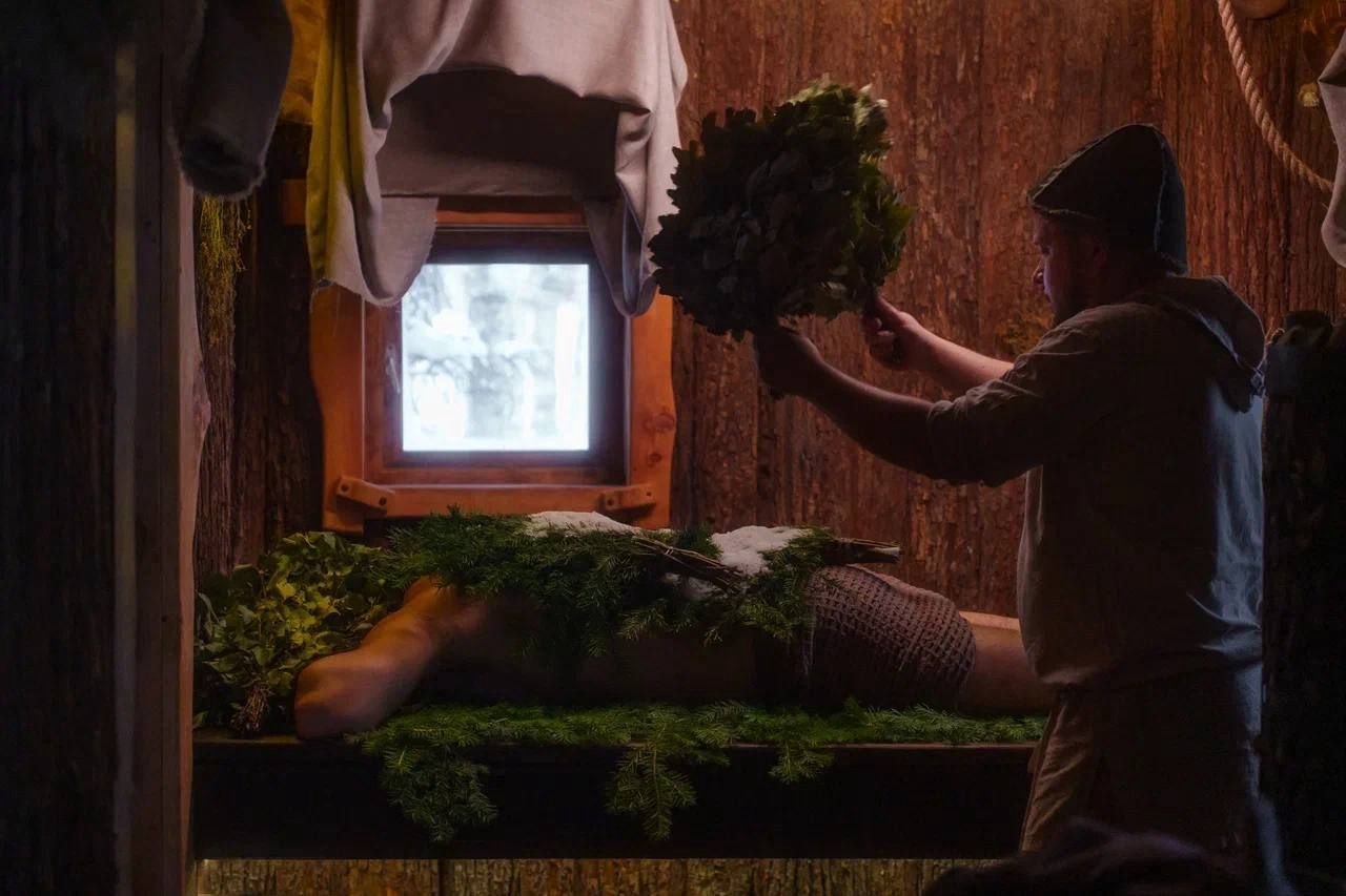 tariff Коллективные программы