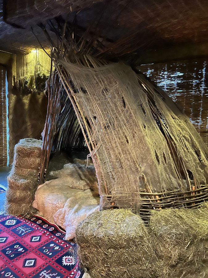 tariff Баня Знахаря