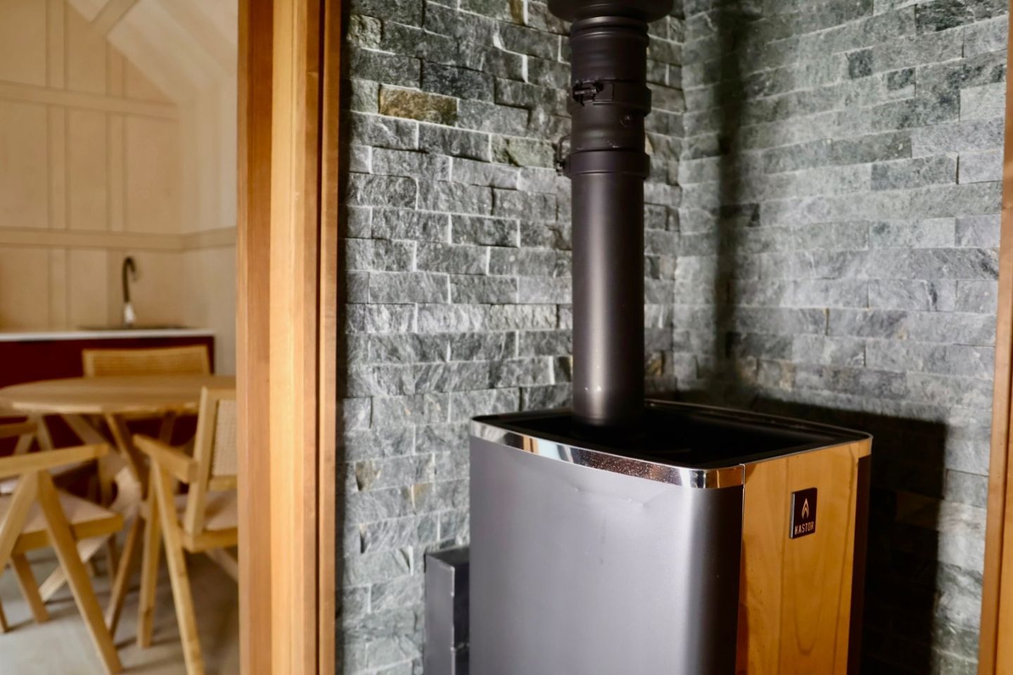 tariff Посещение бани