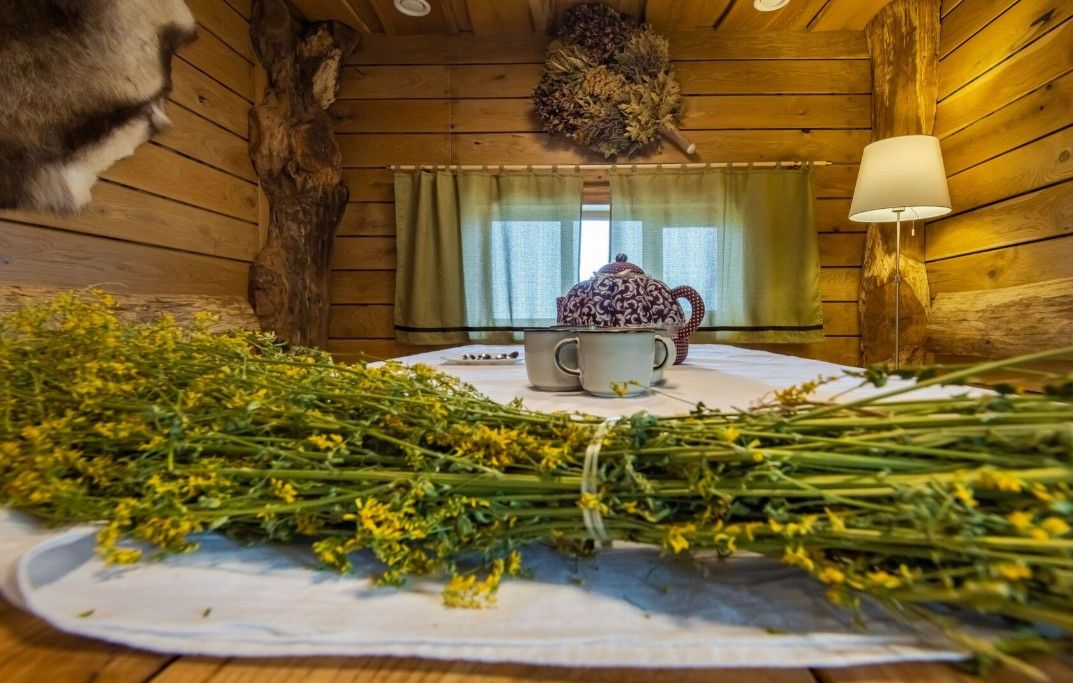 tariff Бани по - белому: Сосновая, Ольховая, Дубовая, Липовая