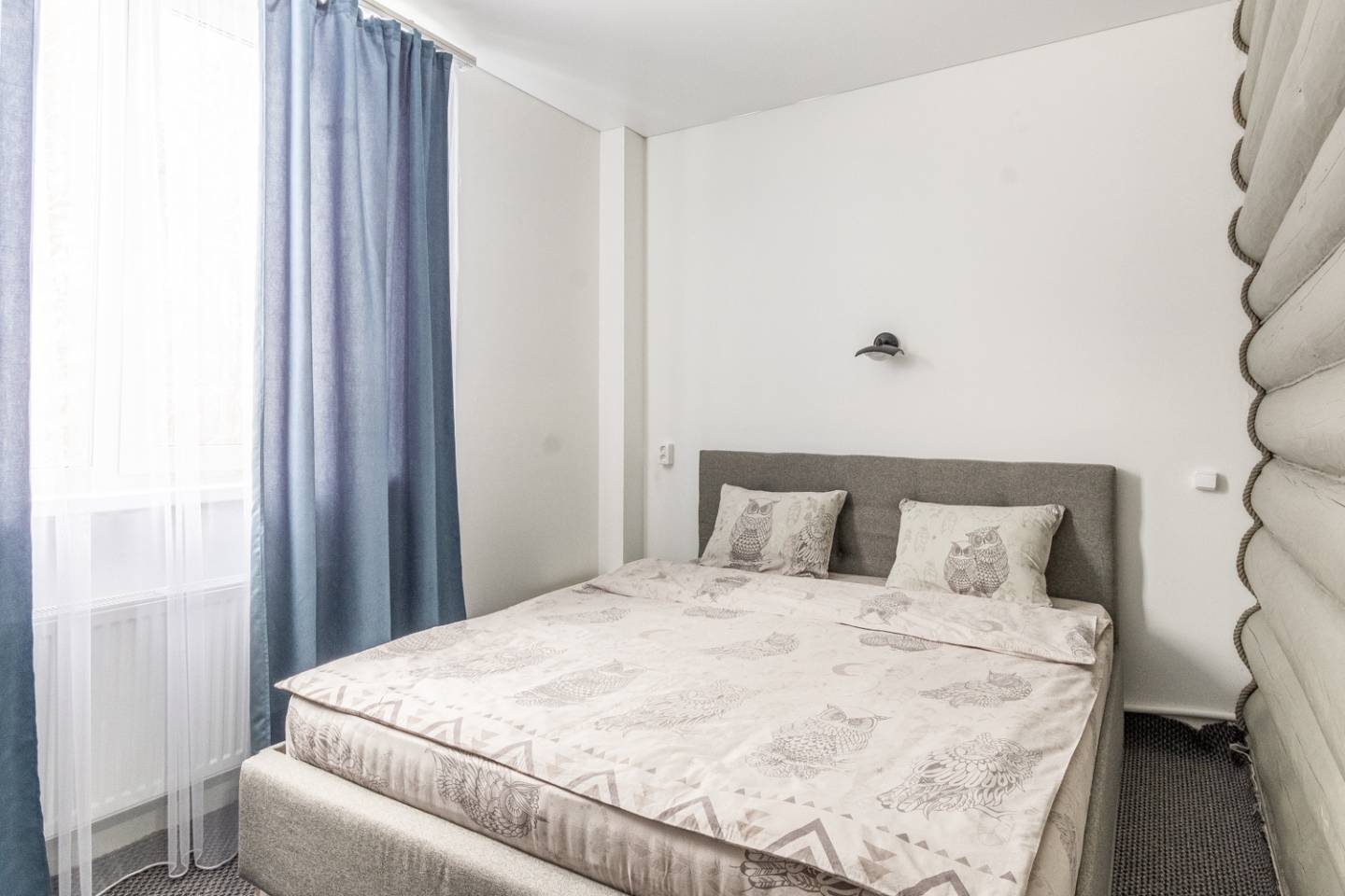 tariff Номер FAMILY