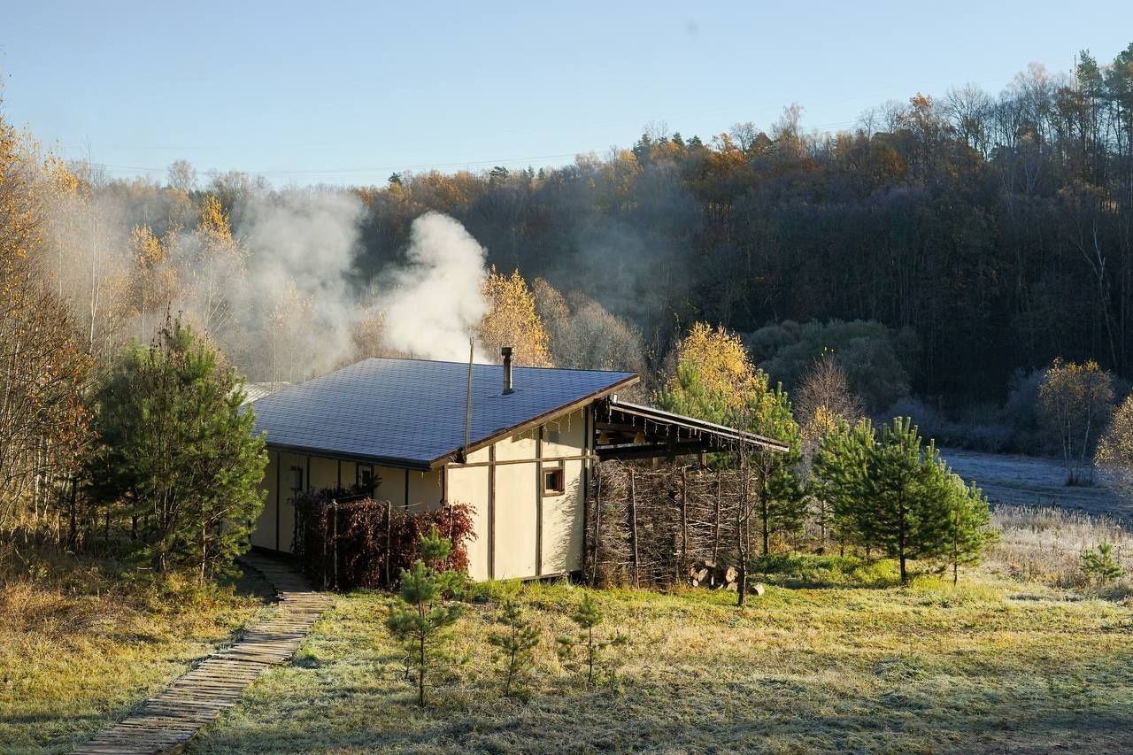 tariff Аренда бани