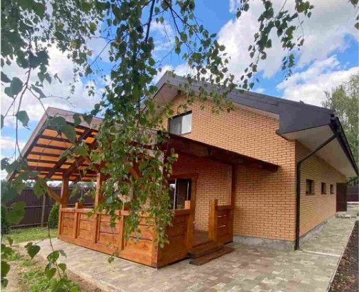 tariff Баня в д.Воронино