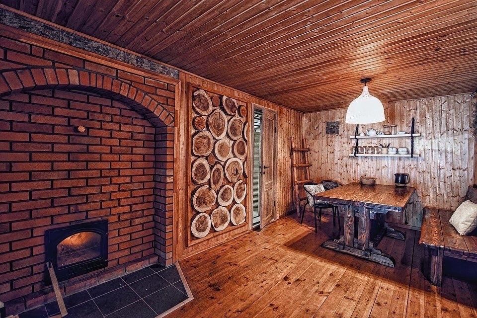 tariff Баня Лесника