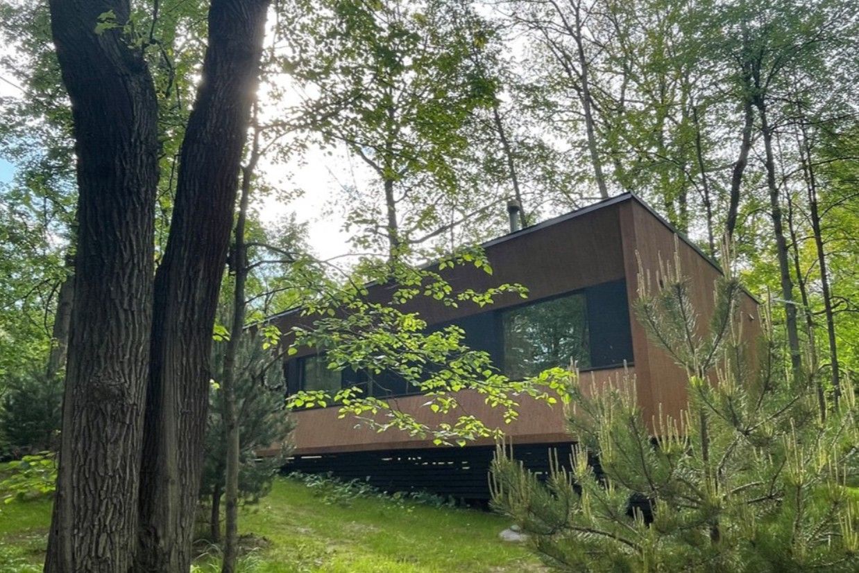 tariff Дровяная Большая баня